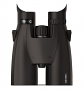 Steiner HX 15x56 Binoculars