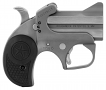 Bond Arms Roughneck 9mm Derringer Pistol
