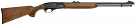 Remington 552 BDL Speedmaster Deluxe 22LR Semi-Auto Rifle