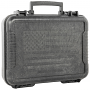 Boyt Harness Company Molded 11" Pistol Case Boyt Harness Company Molded 11" Pistol Case