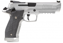 Sig Sauer P226 XFive SAO 9mm Pistol Sig Sauer P226 XFive SAO 9mm Pistol