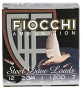 Fiocchi Steel Dove Load 12 Ga 1 oz Shot #7 Lead 25 Rounds Fiocchi Steel Dove Load 12 Ga 1 oz Shot #7 Lead 25 Rounds