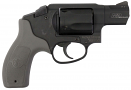 Smith & Wesson Bodyguard 38 38 Special Revolver - Used in Good Condition Smith & Wesson Bodyguard 38 38 Special Revolver - Used in Good Condition
