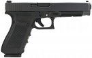 Glock 41 Gen4 45 ACP Pistol