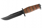 Buck Brahma Knife Buck Brahma Knife