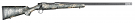Christensen Arms Ridgeline FFT .308 Winchester Rifle with Tan and Green Finish Christensen Arms Ridgeline FFT .308 Winchester Rifle with Tan and Green Finish