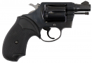 Colt Detective Special 2nd Issue 38 Special Revolver - Collectible *1964* Colt Detective Special 2nd Issue 38 Special Revolver - Collectible *1964*