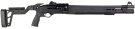 Beretta 1301 Mod 2 Chisel Tactical 12 Ga Shotgun 18.5" Barrel Folding Stock Beretta 1301 Mod 2 Chisel Tactical 12 Ga Shotgun 18.5" Barrel Folding Stock