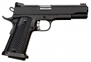 Rock Island Armory Ultra FSHC Double Stack 10mm Pistol