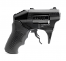 Standard Manufacturing S333 Thunderstruck 22 WMR Revolver