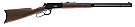 Winchester 1886 Short 45-70 Rifle