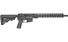 Radical Firearms RPR .223/5.56 AR-15 Rifle Radical Firearms RPR .223/5.56 AR-15 Rifle
