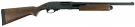 Remington 870 Hardwood Home Defense 12 Ga Shotgun Four Round Capacity Remington 870 Hardwood Home Defense 12 Ga Shotgun Four Round Capacity