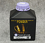 VihtaVuori N135 Rifle Powder, 1 lb Canister VihtaVuori N135 Rifle Powder, 1 lb Canister