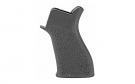 TangoDown Large Battlegrip AR-15 Pistol Grip TangoDown Large Battlegrip AR-15 Pistol Grip