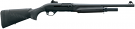Benelli M2 Tactical 12 Ga Shotgun Tactical Stock Ghost Ring Sights 18.5" Barrel Benelli M2 Tactical 12 Ga Shotgun Tactical Stock Ghost Ring Sights 18.5" Barrel