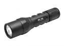 Surefire 6PX Pro Dual-Output 15/600 Lumen LED Flashlight Surefire 6PX Pro Dual-Output 15/600 Lumen LED Flashlight