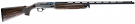 Beretta A400 Xcel Sporting 12 Ga Shotgun 28" Barrel with Kick Off and Gray Receiver