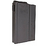 ProMag M1A Magazine 308 Winchester 20 Round