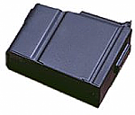 Springfield Armory M1A Magazine, 308 Winchester, 5 Round, Flush Fit