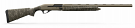 Retay USA Masai Mara Air King 12 Ga Shotgun, 28" Barrel, Mossy Oak New Bottomland Camo, Cerakote Burnt Bronze Retay USA Masai Mara Air King 12 Ga Shotgun, 28" Barrel, Mossy Oak New Bottomland Camo, Cerakote Burnt Bronze