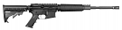 Anderson Manufacturing AM-15 Optics Ready AR-15 5.56/223 Rifle Anderson Manufacturing AM-15 Optics Ready AR-15 5.56/223 Rifle