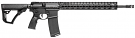 Daniel Defense M4 V11 Pro Series 223/5.56 Carbine