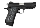 Kimber KDS9C KimPro Black Optic 9mm Pistol