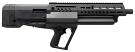 IWI Tavor TS12 12 Ga Shotgun IWI Tavor TS12 12 Ga Shotgun