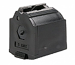 Ruger 10/22 Magazine, 22LR, 5 Rounds