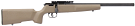 Savage Rascal Target XP 22LR Youth Rifle - Used in Good Condition Savage Rascal Target XP 22LR Youth Rifle - Used in Good Condition