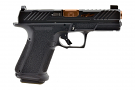Shadow Systems MR920 9mm Pistol, Optics Ready Shadow Systems MR920 9mm Pistol, Optics Ready