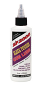 Slip 2000 Black Powder Lube 4 oz Bottle