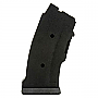 CZ 452 Magazine 22LR 10 Rounds Polymer CZ 452 Magazine 22LR 10 Rounds Polymer