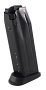 Heckler & Koch USP 45 12 Round Magazine