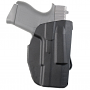 Safariland 7371 Micro ALS Holster for Smith & Wesson Shield 9mm/40 Safariland 7371 Micro ALS Holster for Smith & Wesson Shield 9mm/40