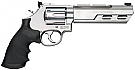 Smith & Wesson Model 629 Performance Center 44 Mag Revolver Smith & Wesson Model 629 Performance Center 44 Mag Revolver
