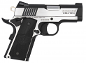 Colt 1911 Defender Combat Elite 9mm Pistol