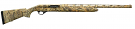 Stoeger M3500 Max 5 12 Ga Shotgun 26" Barrel