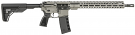 FN FN-15 Tac-3 Carbine Grey AR-15 223/5.56 Rifle