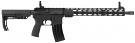 Radical Firearms RF-15 5.56 NATO Rifle - Used in Good Condition with Box Radical Firearms RF-15 5.56 NATO Rifle - Used in Good Condition with Box