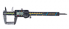 Lyman Digital Caliper, 6" Stainless Steel