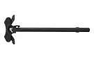 Aero Precision M5 / AR10 Ambidextrious Charging Handle, Black Aero Precision M5 / AR10 Ambidextrious Charging Handle, Black