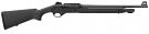 Stoeger M3020 Defense 20 Ga Shotgun 18.5" Barrel