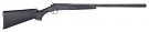 Savage Model 301 Compact 20 Ga Shotgun 22" Barrel
