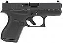 Glock 42 380 ACP Pistol