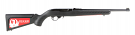 Ruger 10/22 Compact Youth 22LR Carbine