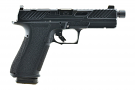 Shadow Systems DR920 Elite 9mm Pistol, Optics Ready, Threaded Barrel Shadow Systems DR920 Elite 9mm Pistol, Optics Ready, Threaded Barrel