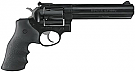 Ruger GP100 357 Mag Revolver 6" Barrel