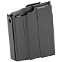 Ruger Mini 14 Magazine, 223 Remington, 10 Rounds Ruger Mini 14 Magazine, 223 Remington, 10 Rounds